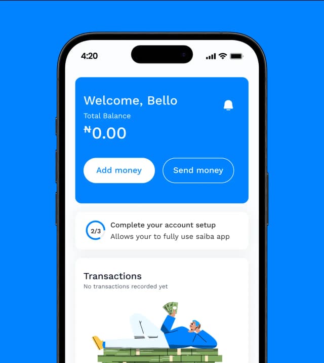 User Experience Design